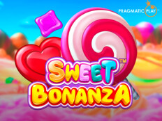 Sweet bonanza demı41